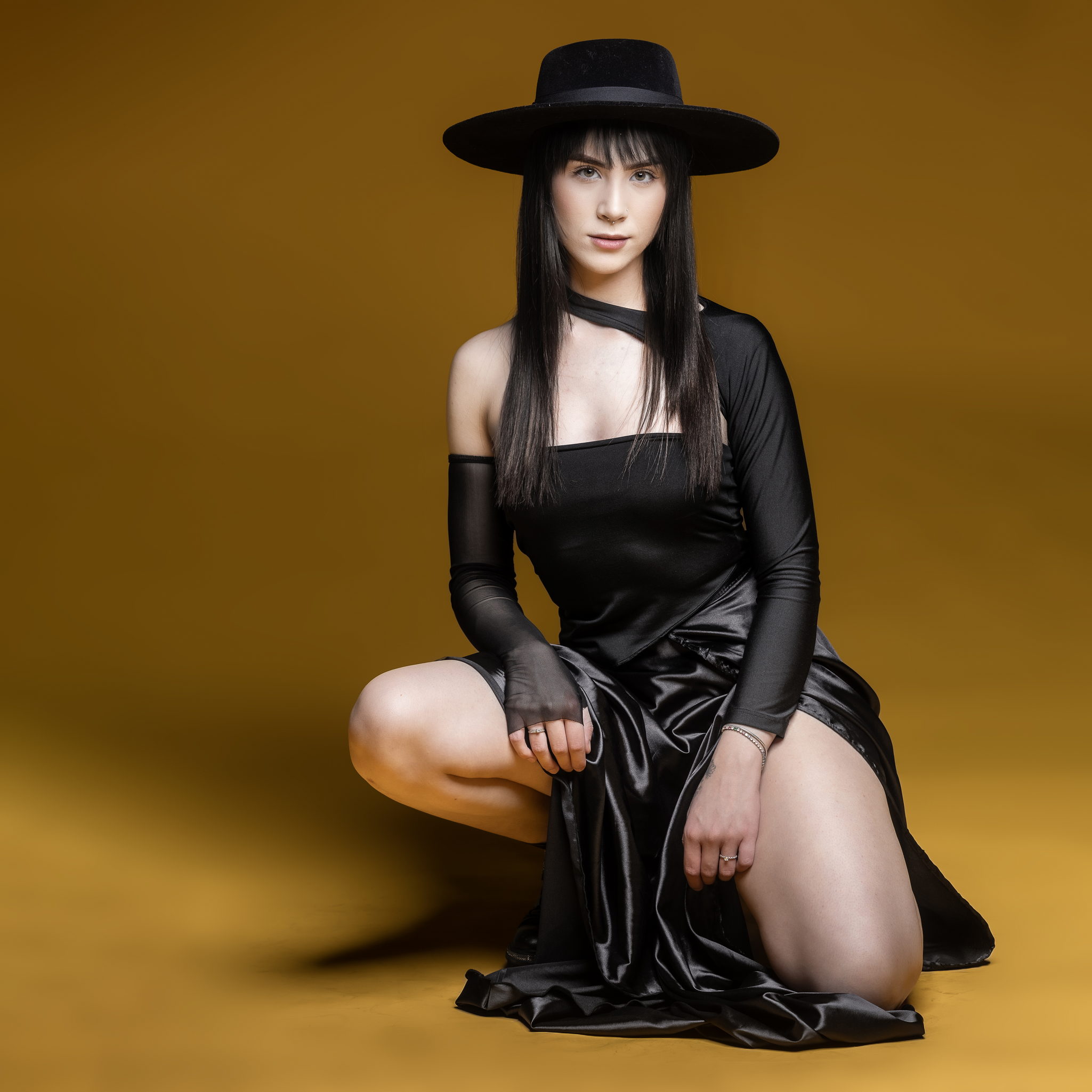 BRASILIO WILLE 016 PORTFOLIO