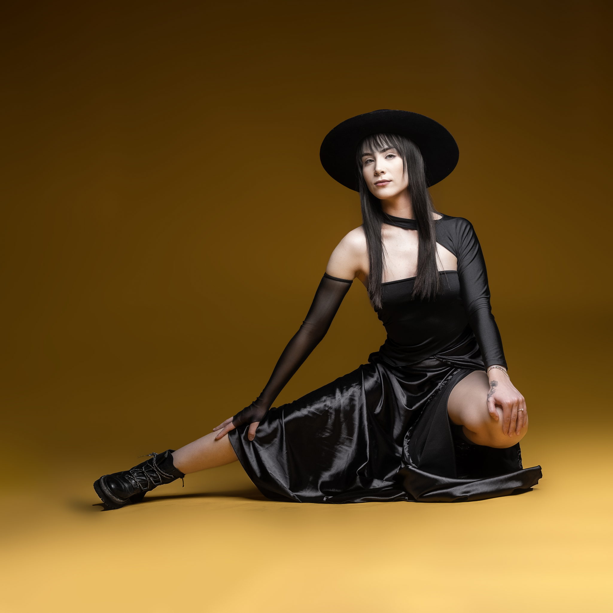 BRASILIO WILLE 017 PORTFOLIO