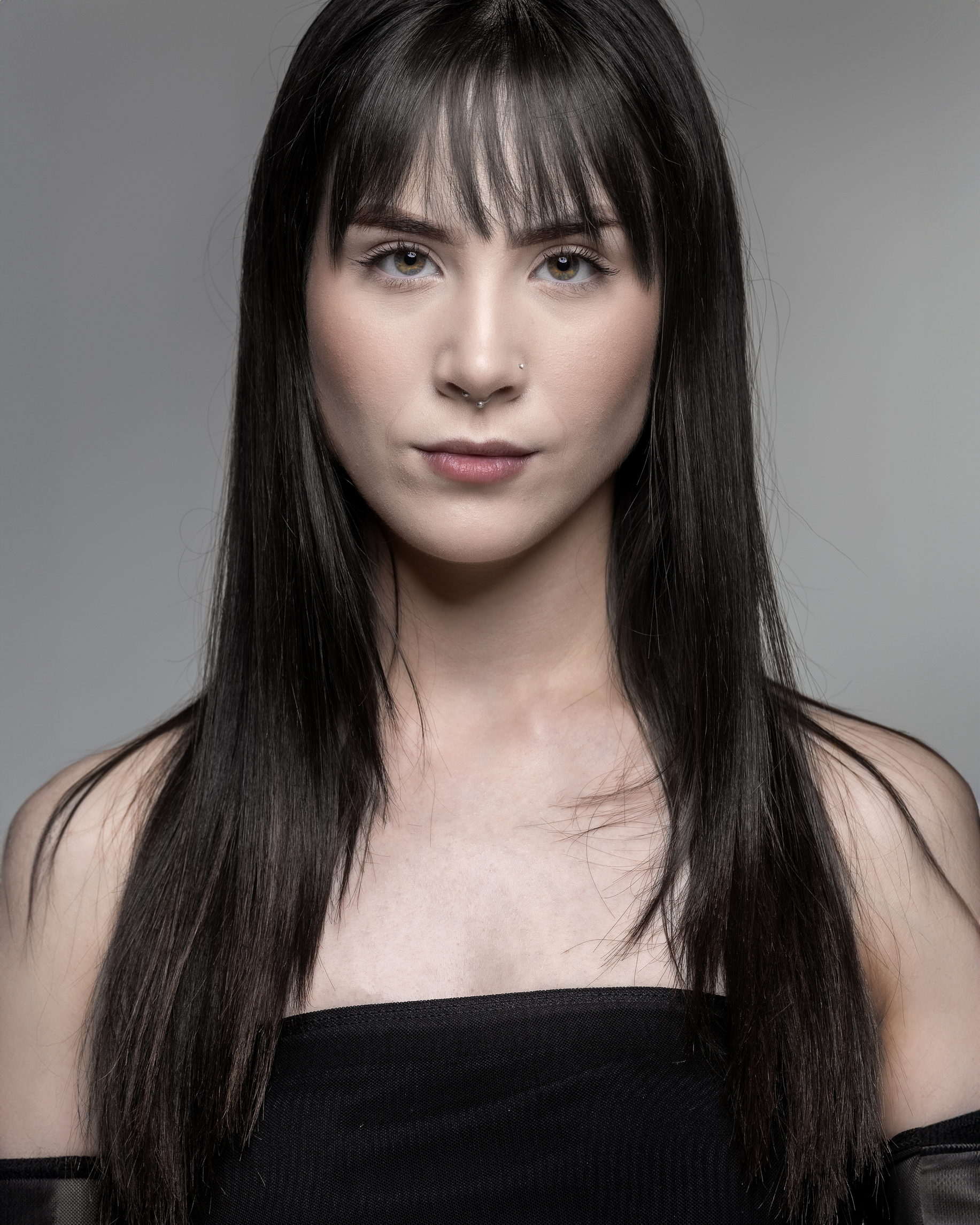 BRASILIO WILLE 018 PORTFOLIO