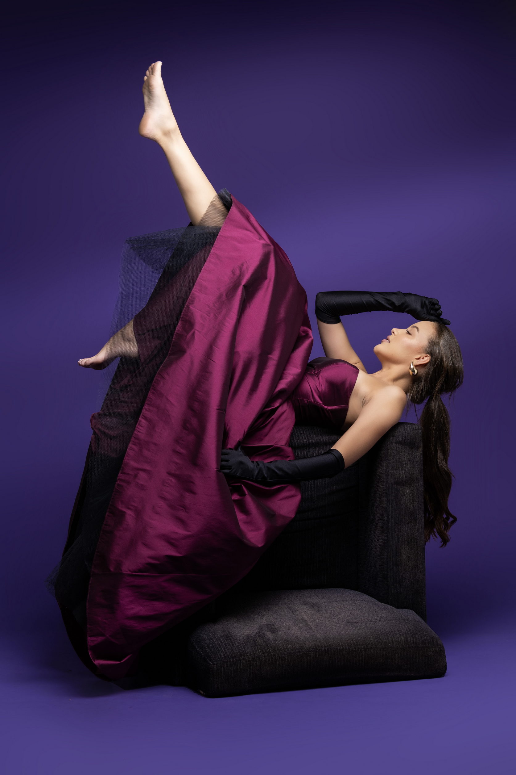 BRASILIO WILLE 039 PORTFOLIO